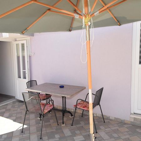 Apartments Jakov Orebić Εξωτερικό φωτογραφία