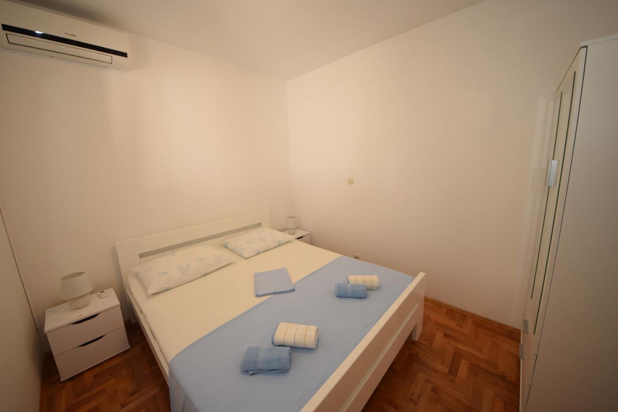 Apartments Jakov Orebić Εξωτερικό φωτογραφία